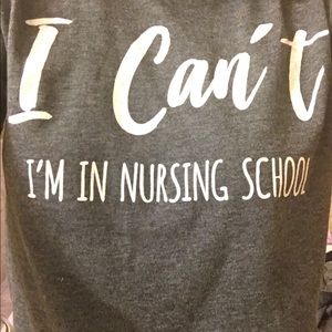 Meet your Posher, Kristin